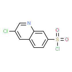 1956371-35-9 structure