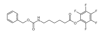 197804-55-0 structure