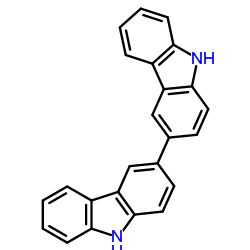 3,3'-Bicarbazole picture