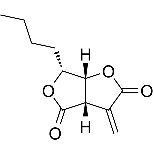 20421-31-2 structure