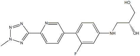 2044709-71-7结构式