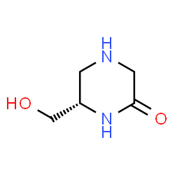 205993-34-6 structure