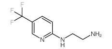 207557-34-4结构式