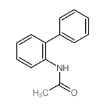 2113-47-5 structure