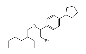 21270-12-2 structure