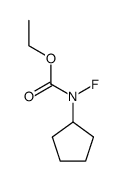 21298-19-1结构式