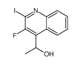 213772-79-3 structure