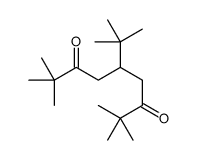 21540-21-6结构式