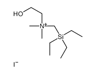 21654-73-9 structure