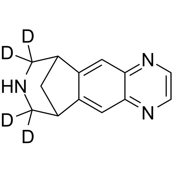 2183239-01-0 structure