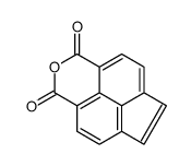 21973-76-2 structure