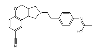 rac S 33138 Structure