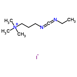 22572-40-3结构式