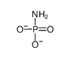 phosphoramidate结构式