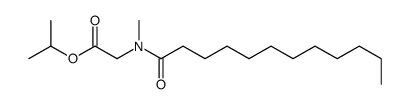 230309-38-3 structure