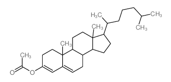 2309-32-2 structure