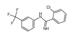 23573-57-1结构式