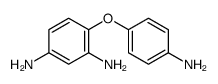 23843-88-1 structure