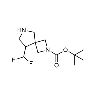 2385017-21-8 structure