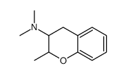 23915-73-3结构式