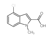 23967-44-4结构式