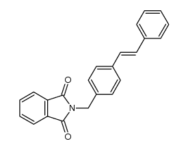 244059-02-7 structure