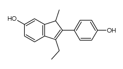 茚三醇-d3图片