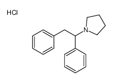 25350-71-4 structure