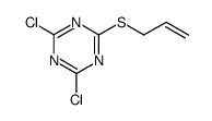 25713-56-8 structure