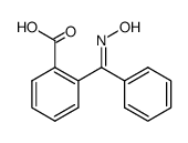 2618-87-3 structure