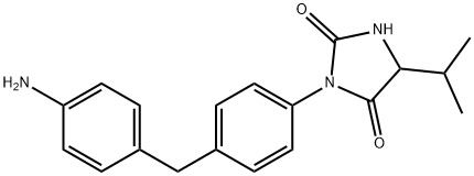 264285-90-7结构式