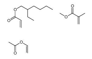 26794-25-2结构式