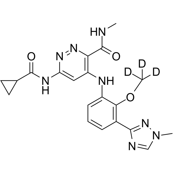 2704587-24-4 structure