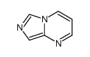 274-67-9 structure