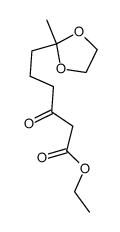 27428-41-7结构式