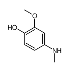 278169-57-6 structure