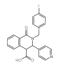 278782-55-1结构式