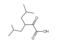 2801-51-6结构式