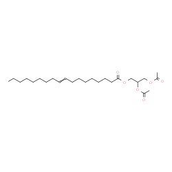 28060-90-4 structure