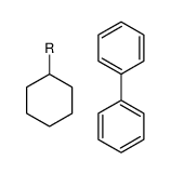28088-75-7 structure