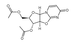 28309-53-7 structure