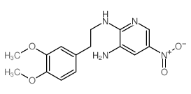 2853-44-3结构式