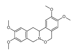 28619-60-5 structure