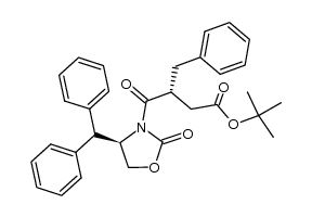 287719-12-4 structure