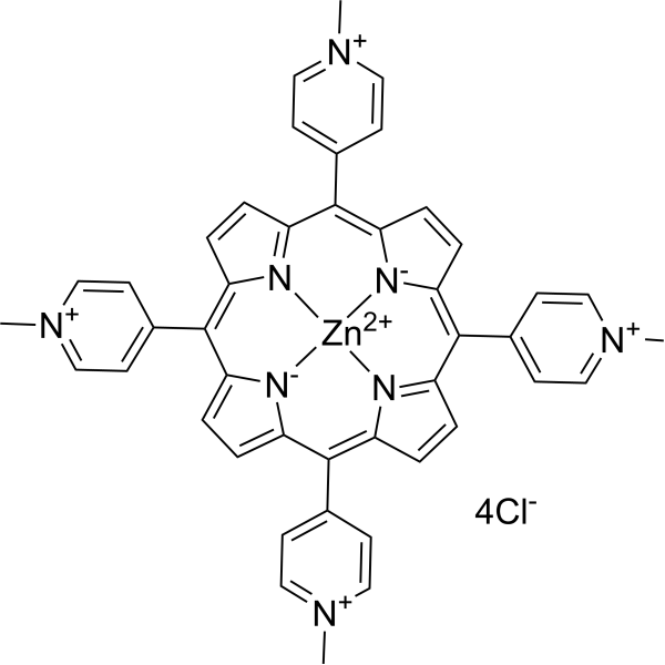 28850-44-4结构式