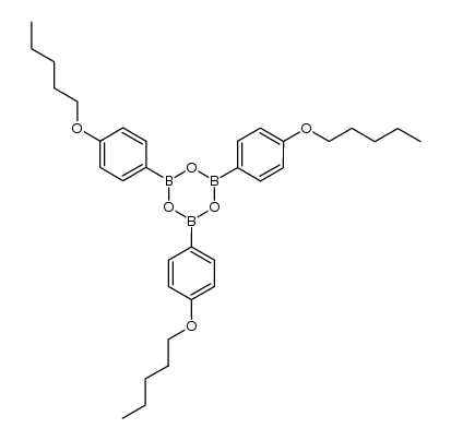 289706-67-8 structure