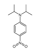 29275-99-8 structure