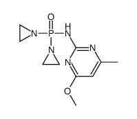 2937-24-8 structure