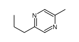 29461-03-8 structure