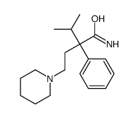 2977-22-2 structure